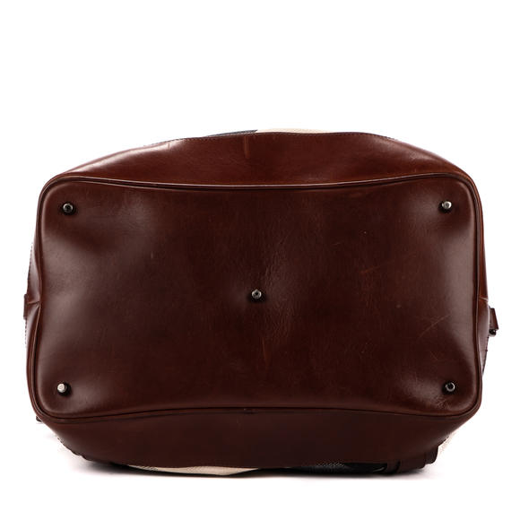 Burberry Canterbury - Picture 7 of 10